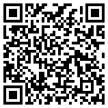 QR Code for Bradford & Bigelow in Danvers, MA 01923