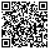 QR Code for Brass Rat Software in North Andover, MA 01845