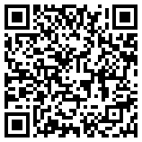 QR Code for Bravo Automobile Sales & Service in Worcester, MA 01602