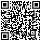 QR Code for Brazusa Communication in Hyannis, MA 02601