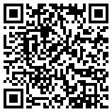 QR Code for Broadway Laundromat in Revere, MA 02151