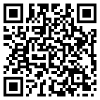 QR Code for Brooks Law in Somerville, MA 02145