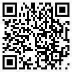 QR Code for Brown Robert N in Dedham, MA 02026