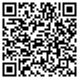 QR Code for Bubala's By the Bay in Provincetown, MA 02657