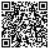 QR Code for Busy Bee Jumpers of Cape Cod in Wareham, MA 02571