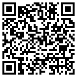 QR Code for Buzz Brokers in Salem, MA 01970