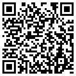 QR Code for Byte Block Software in Waltham, MA 02451