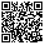 QR Code for C Map Usa in Mashpee, MA 02649