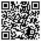 QR Code for Cafe Arpeggio in New Bedford, MA 02740