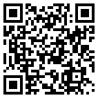QR Code for Cafe LA Diva in Wakefield, MA 01880