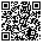 QR Code for Cafe Pamplona in Cambridge, MA 02138