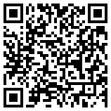 QR Code for Cahill Davis Group in Milton, MA 02186