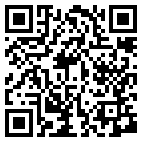 QR Code for Cal's Auto Body in Winthrop, MA 02152