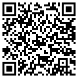 QR Code for Camerato Construction in West Newton, MA 02465