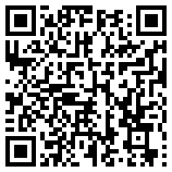QR Code for Cancer Research Technology in Cambridge, MA 02139