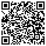 QR Code for Cancun Bar &restaurant in Everett, MA 02149