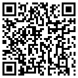 QR Code for Cannacare Docs in Fall River, MA 02720