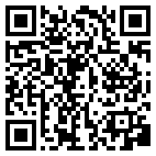 QR Code for Cap Seafood in New Bedford, MA 02740