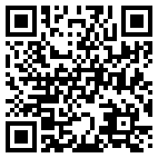 QR Code for Cape Cod Heat Pumps in Marstons Mills, MA 02648