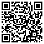 QR Code for Car Serv Elev 1 in Dorchester Center, MA 02124