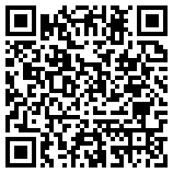 QR Code for Dragon Island II Restaurant in Saugus, MA 01906