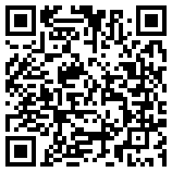 QR Code for Central Business Solutions in Tewksbury, MA 01876