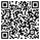 QR Code for Cf Carpentry in Gloucester, MA 01930