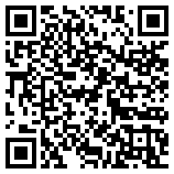 QR Code for Charter New Activations & Sales in Grafton, MA 01519