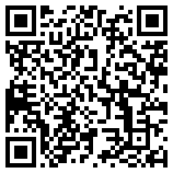 QR Code for Naked Fish in Westborough, MA 01581