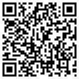 QR Code for Cherry Esthetics in Malden, MA 