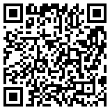 QR Code for The Chimney Specialist in Hyannis, MA 02601