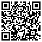 QR Code for Chinatown Store in Boston, MA 02111