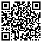 QR Code for Chocksett Inn in Sterling, MA 01564