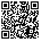 QR Code for Cintas in Woburn, MA 01801