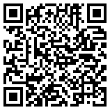 QR Code for Citizens Bank in Framingham, MA 01701