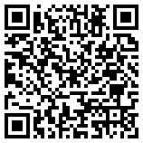 QR Code for Classic Car Wash in Leominster, MA 01453