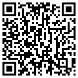 QR Code for Classic Design in Duxbury, MA 02332