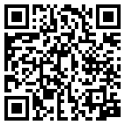 QR Code for A Cohen Jeffrey Attorney At Law in Braintree, MA 02184