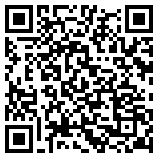 QR Code for Collins Electric - Res in Leverett, MA 01054