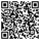 QR Code for Colonial Chem Dry in Franklin, MA 02038