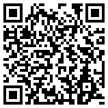 QR Code for Comcast Cable in Foxboro, MA 02035