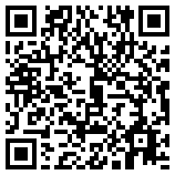 QR Code for Commonwealth Associates-MA in Harwich Port, MA 02646