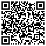 QR Code for Salem Laundry in Malden, MA 02148
