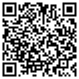 QR Code for Commonwealth of Mass in Lowell, MA 01852