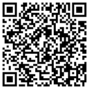 QR Code for Commonwealth of Massachusetts in Boston, MA 02108