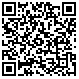 QR Code for Compass Realty in Hanover, MA 02339