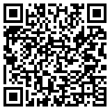 QR Code for Compsoft in Beverly, MA 01915