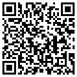 QR Code for Congregation Mita in Billerica, MA 01821