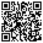 QR Code for Consulting Ebg in Sudbury, MA 01776