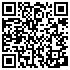 QR Code for Coresecure in Waltham, MA 02451